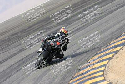 media/Mar-02-2025-Race Pace (Sun) [[8bec80ae00]]/2-Verified (Bowl Backside) 940am/